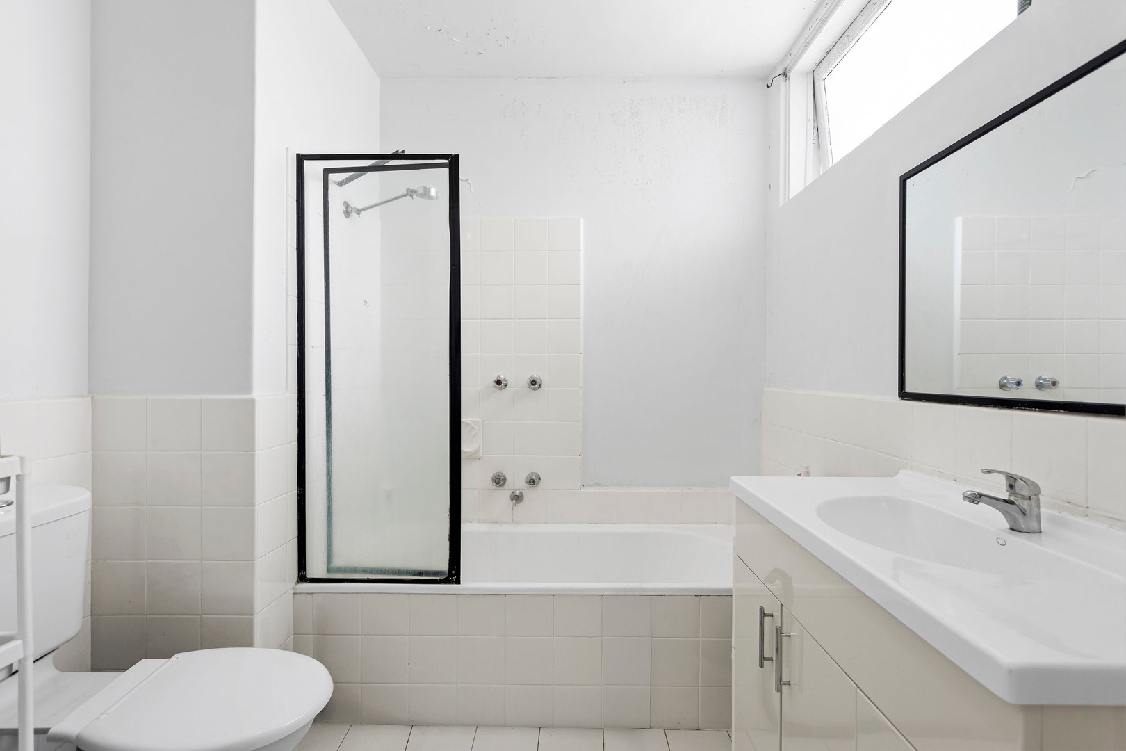 7/160 Napier Street, Essendon, VIC 3040, Essendon - Thumbnail 5