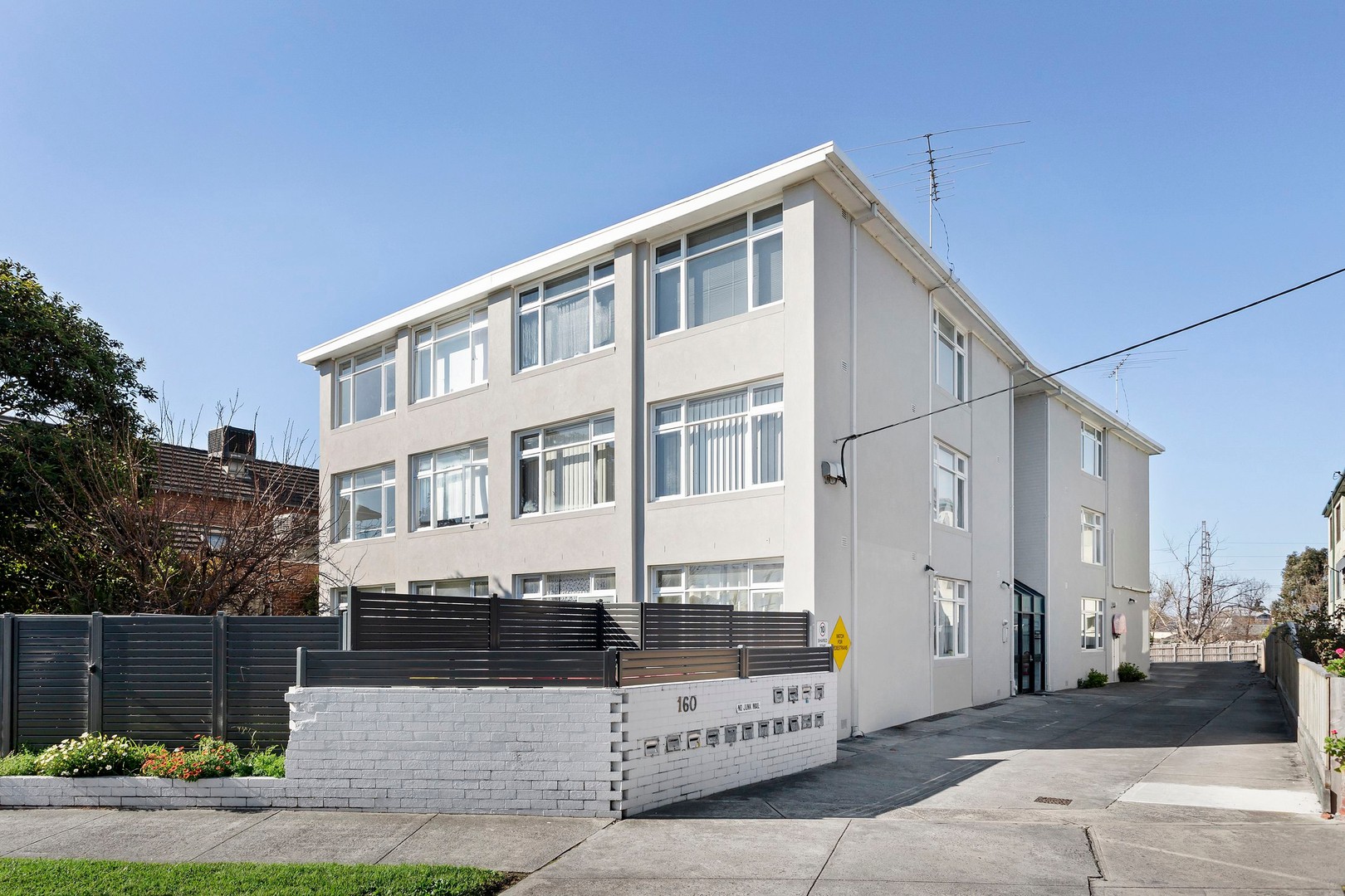 7/160 Napier Street, Essendon, VIC 3040, Essendon - Thumbnail 6