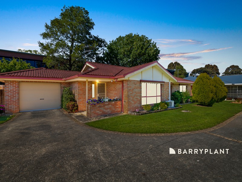 7/165 Princes Way, Drouin, VIC 3818 - Image - 11/11/2025