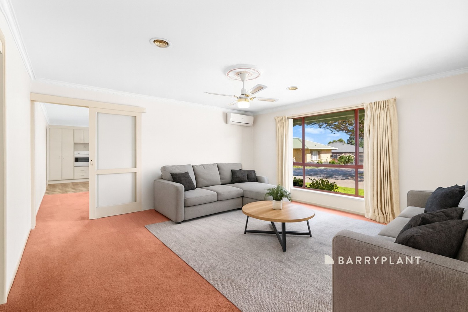 7/165 Princes Way, Drouin, VIC 3818, Drouin - Thumbnail 3