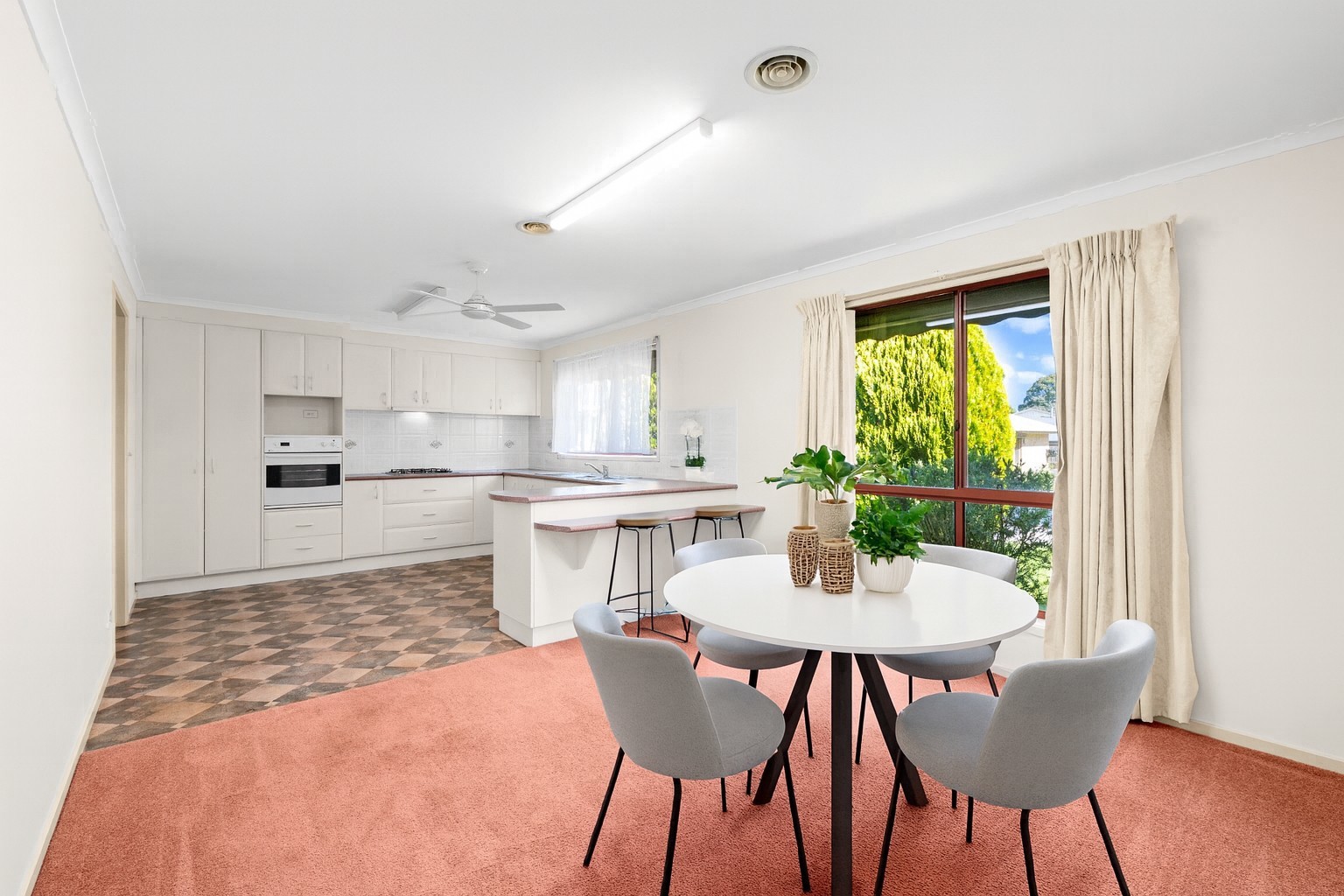 7/165 Princes Way, Drouin, VIC 3818, Drouin - Thumbnail 5