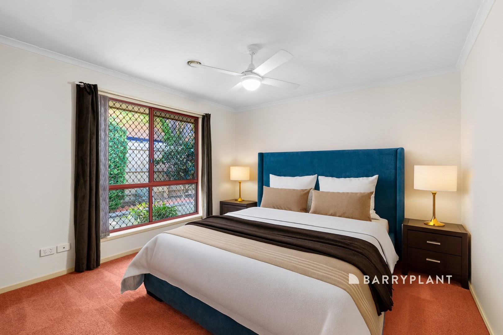 7/165 Princes Way, Drouin, VIC 3818, Drouin - Thumbnail 4