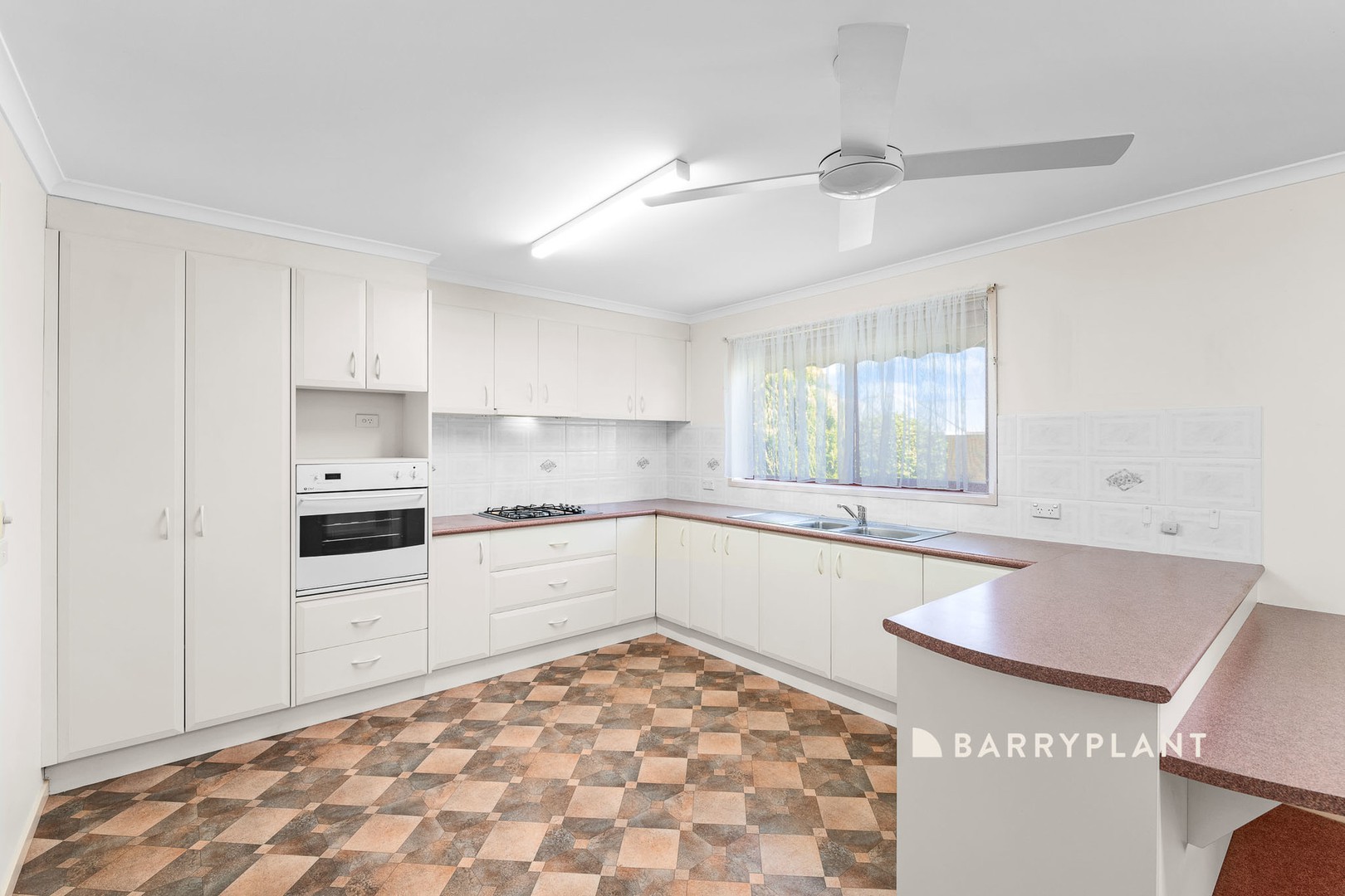 7/165 Princes Way, Drouin, VIC 3818 - Thumbnail 2 - 11/11/2025