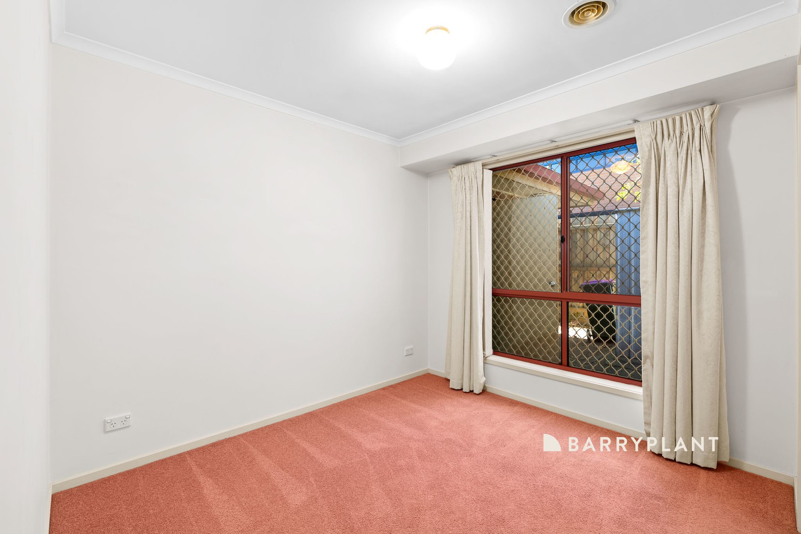 7/165 Princes Way, Drouin, VIC 3818, Drouin - Thumbnail 7