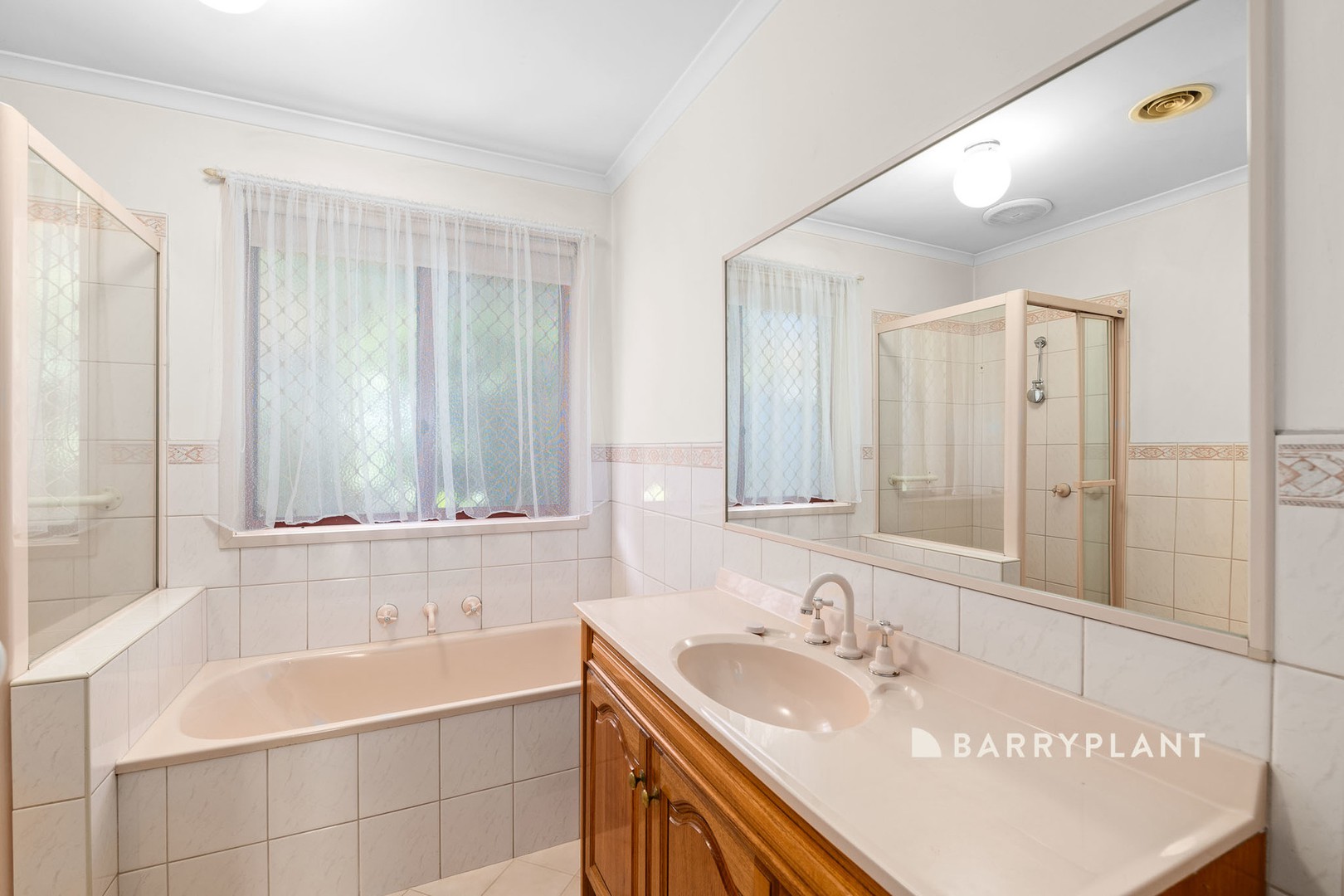 7/165 Princes Way, Drouin, VIC 3818, Drouin - Thumbnail 8