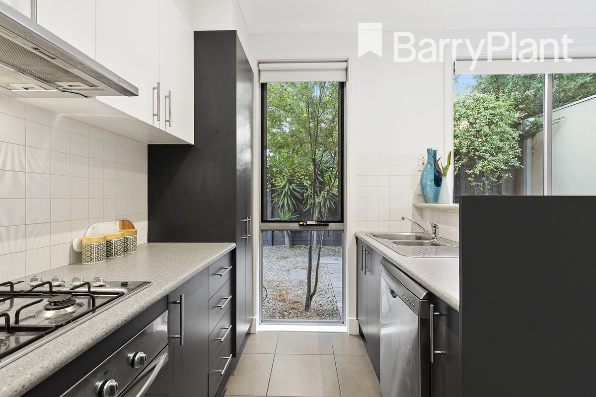 7/1685 Point Nepean Road, Capel Sound, VIC 3940, Capel Sound - Thumbnail 2