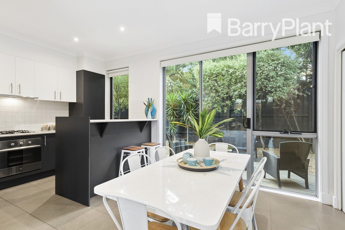 7/1685 Point Nepean Road, Capel Sound, VIC 3940, Capel Sound - Thumbnail 3