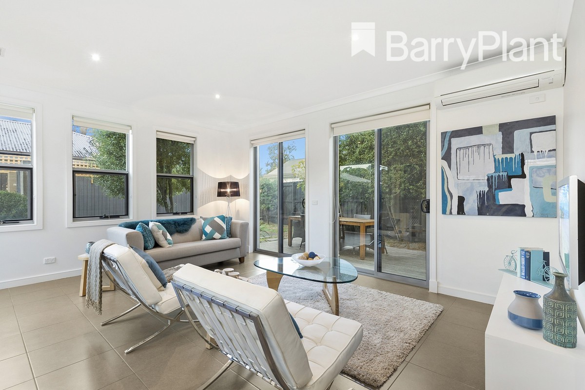7/1685 Point Nepean Road, Capel Sound, VIC 3940, Capel Sound - Thumbnail 4