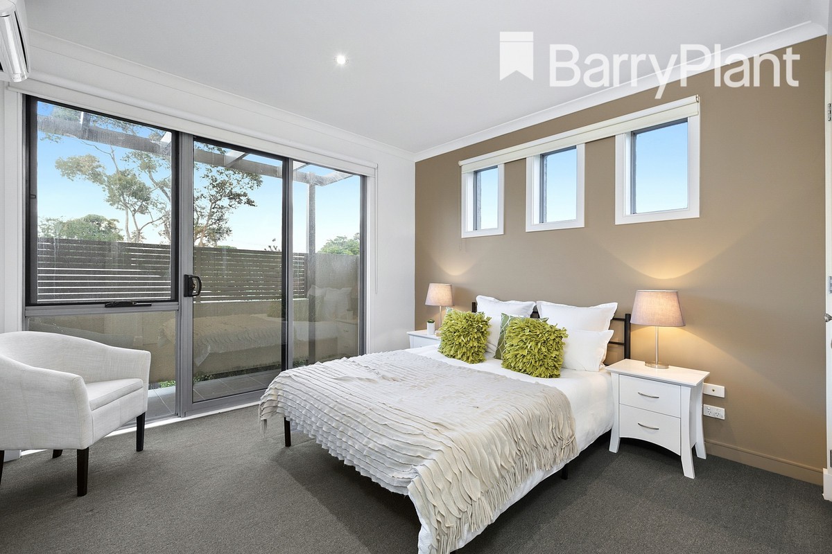 7/1685 Point Nepean Road, Capel Sound, VIC 3940, Capel Sound - Thumbnail 5