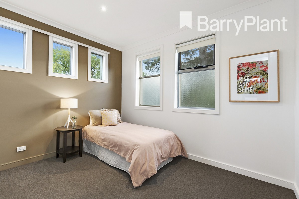 7/1685 Point Nepean Road, Capel Sound, VIC 3940, Capel Sound - Thumbnail 6