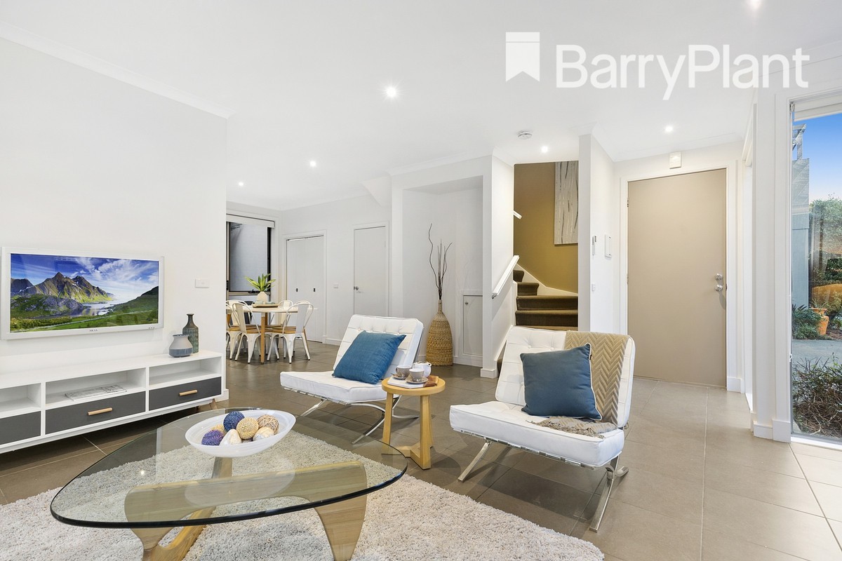 7/1685 Point Nepean Road, Capel Sound, VIC 3940, Capel Sound - Thumbnail 8