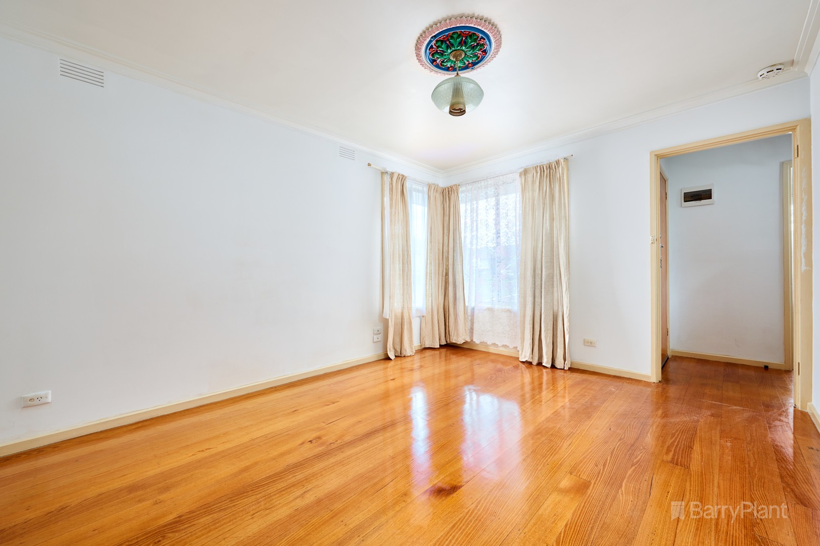 7/16A Callander Road, Noble Park, VIC 3174, Noble Park - Thumbnail 2