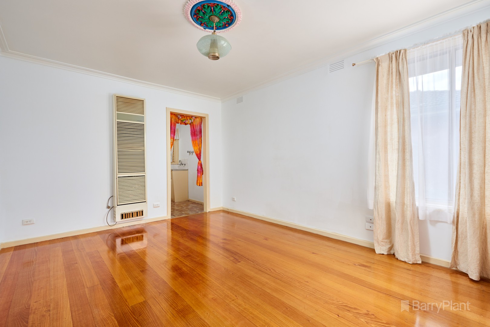 7/16A Callander Road, Noble Park, VIC 3174, Noble Park - Thumbnail 3
