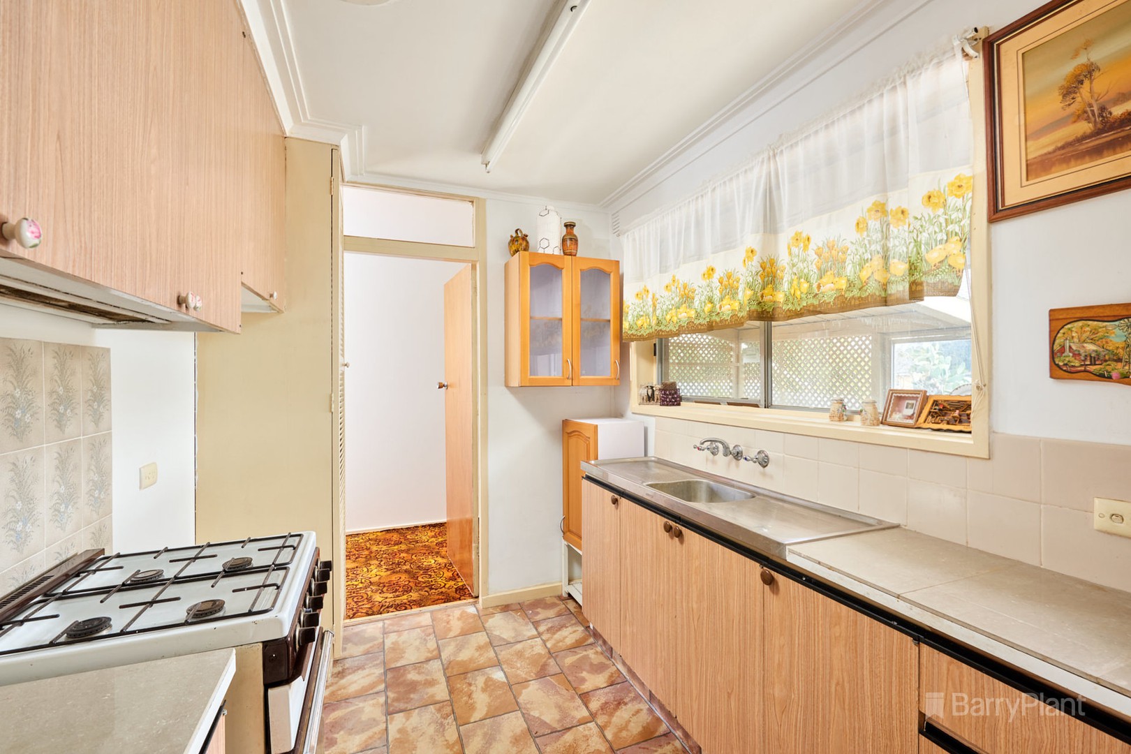 7/16A Callander Road, Noble Park, VIC 3174, Noble Park - Thumbnail 4