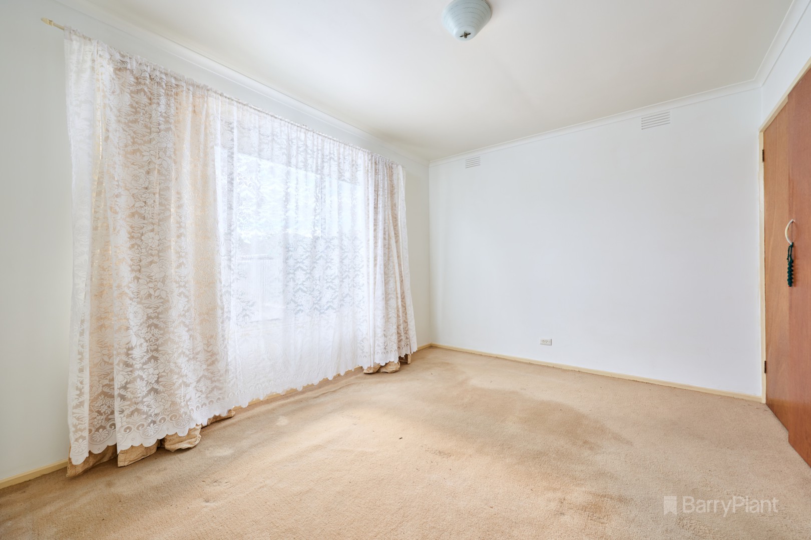 7/16A Callander Road, Noble Park, VIC 3174, Noble Park - Thumbnail 5