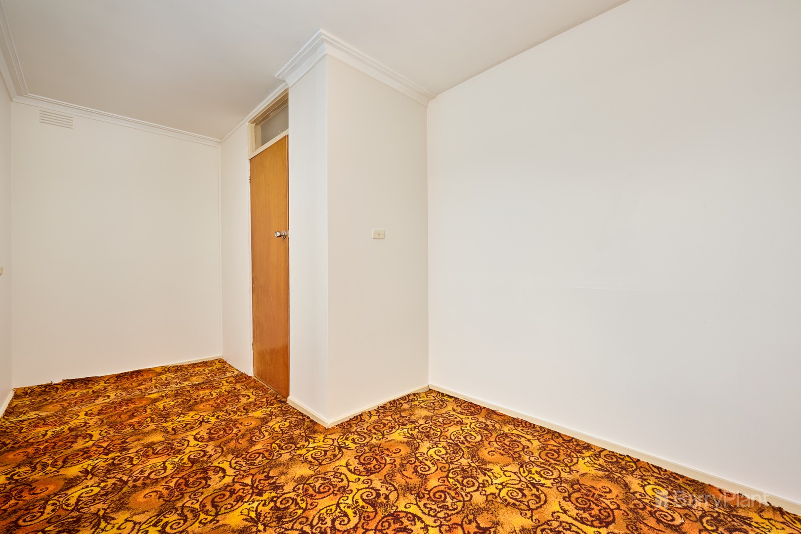 7/16A Callander Road, Noble Park, VIC 3174, Noble Park - Thumbnail 6