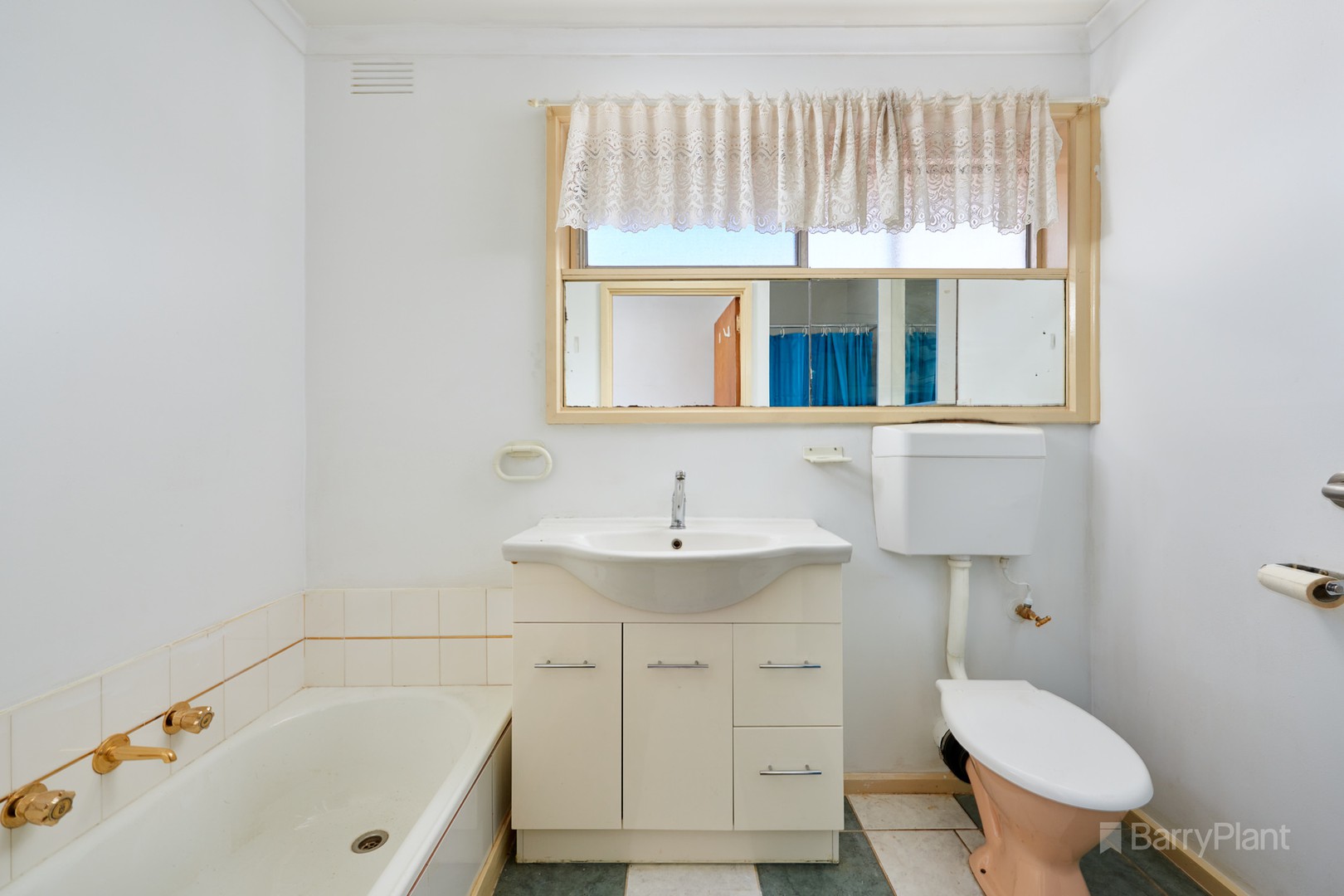 7/16A Callander Road, Noble Park, VIC 3174, Noble Park - Thumbnail 7