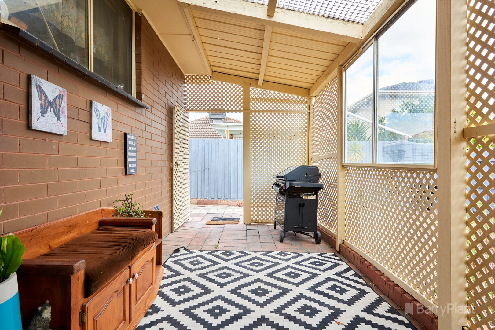 7/16A Callander Road, Noble Park, VIC 3174, Noble Park - Thumbnail 8