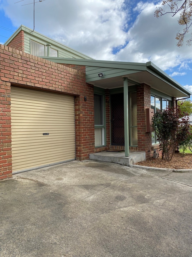 7/17-19 Nicholas Street, Lilydale, VIC 3140 - Thumbnail 1 - 17/09/2021