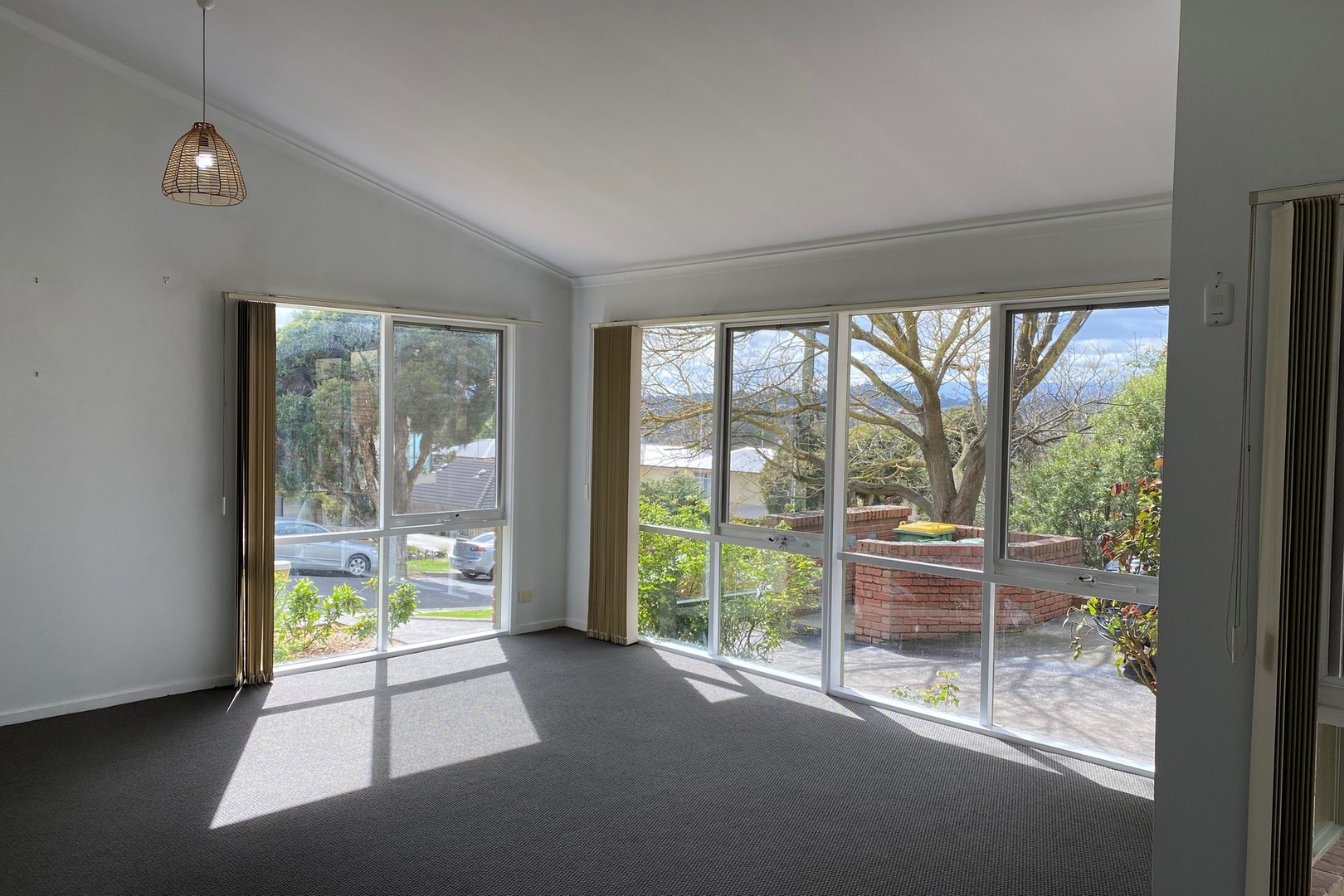 7/17-19 Nicholas Street, Lilydale, VIC 3140 - Thumbnail 2 - 17/09/2021