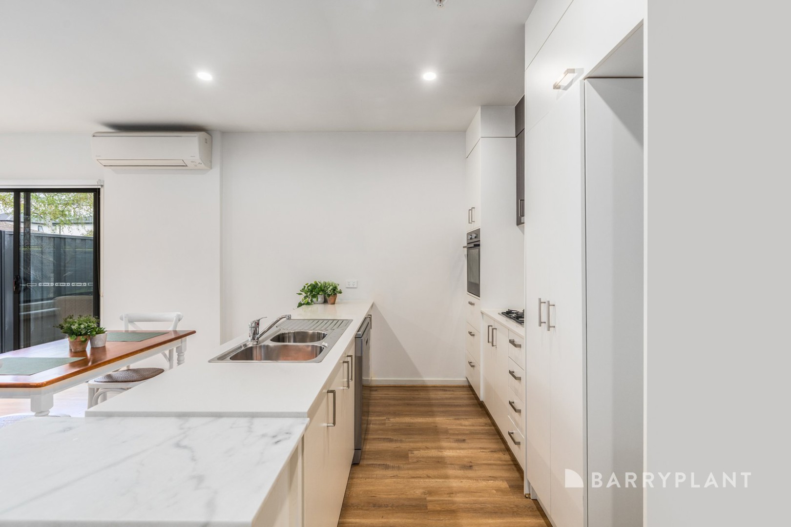 7/17 Colac Grove, Belmont, VIC 3216 - Thumbnail 2 - 02/10/2026