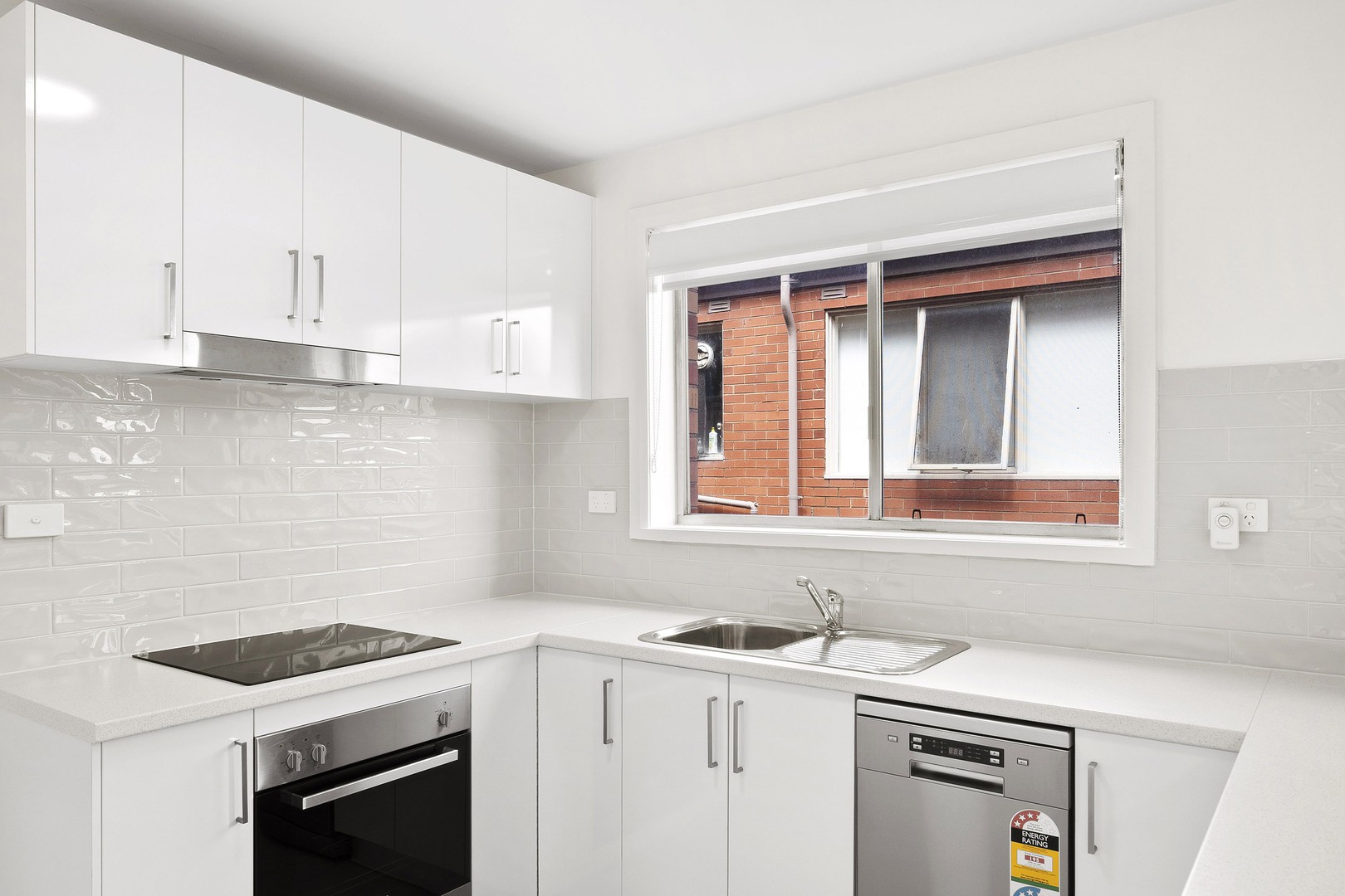 7/17 Elphin Grove, Hawthorn, VIC 3122, Hawthorn - Thumbnail 2