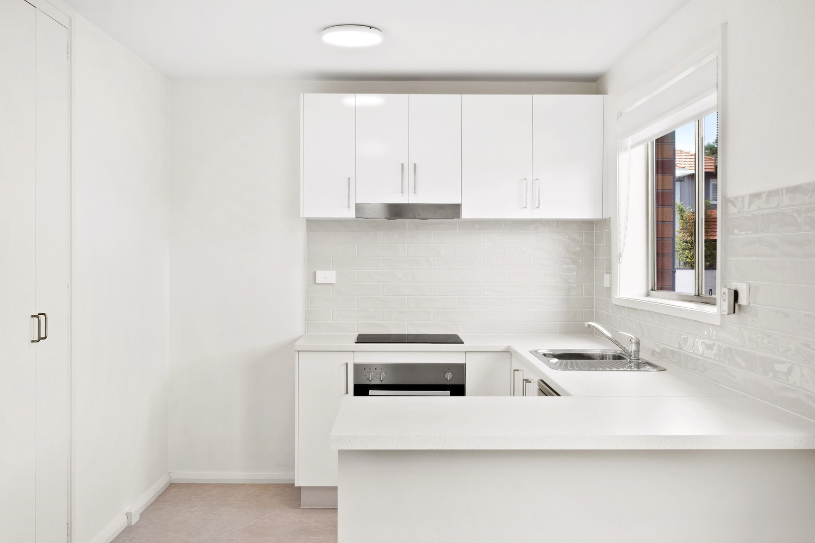 7/17 Elphin Grove, Hawthorn, VIC 3122, Hawthorn - Thumbnail 3