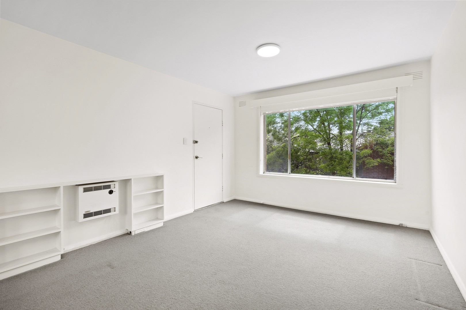 7/17 Elphin Grove, Hawthorn, VIC 3122, Hawthorn - Thumbnail 4