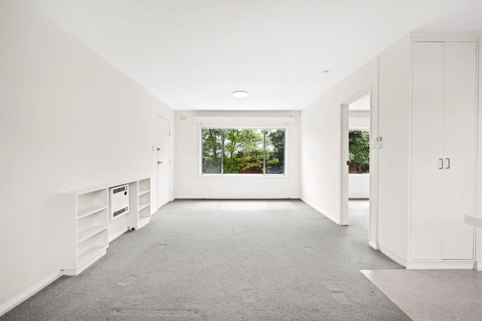 7/17 Elphin Grove, Hawthorn, VIC 3122, Hawthorn - Thumbnail 5