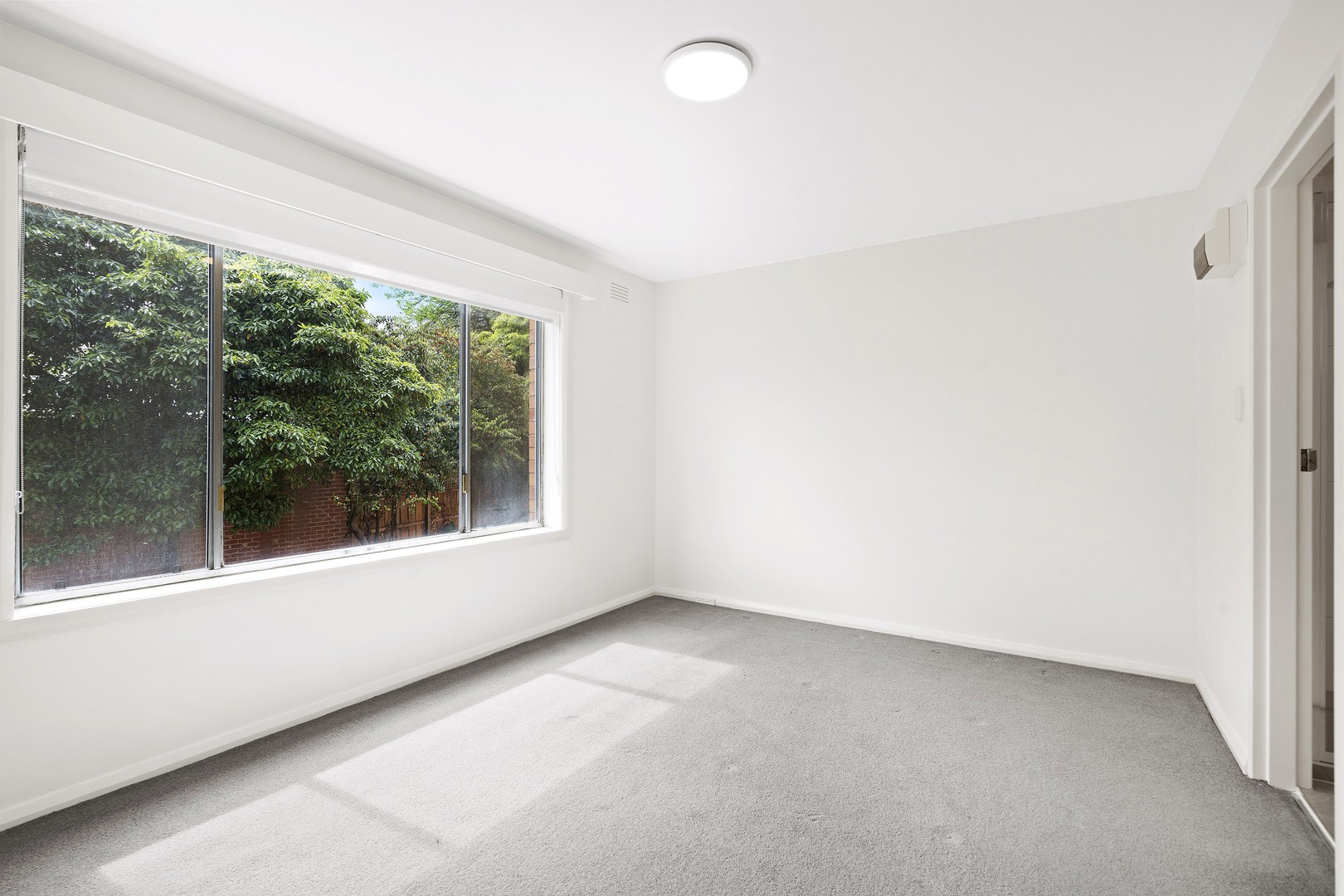 7/17 Elphin Grove, Hawthorn, VIC 3122, Hawthorn - Thumbnail 6