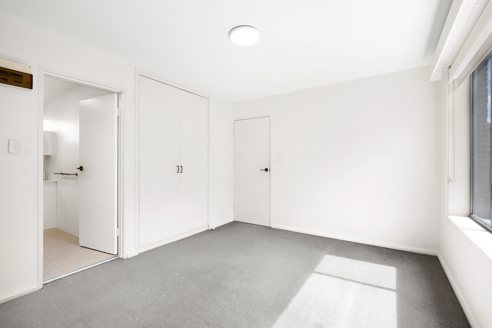 7/17 Elphin Grove, Hawthorn, VIC 3122, Hawthorn - Thumbnail 7