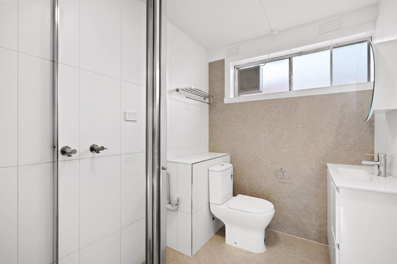 7/17 Elphin Grove, Hawthorn, VIC 3122, Hawthorn - Thumbnail 8
