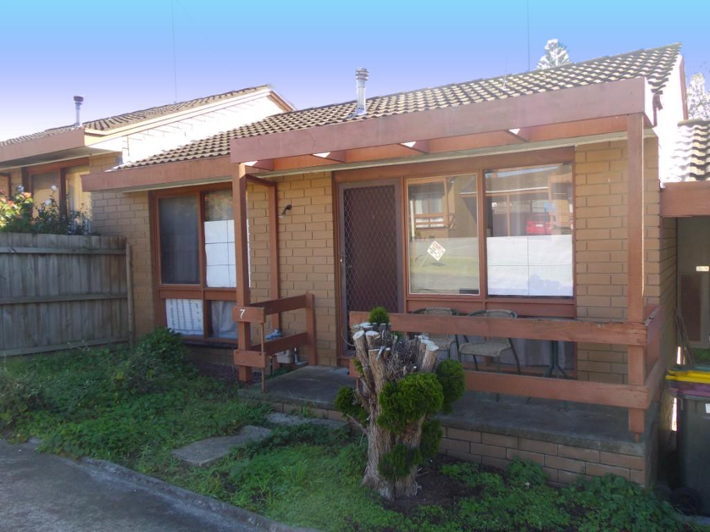 7/17 Francis Street, Belmont, VIC 3216, Belmont - Thumbnail 2