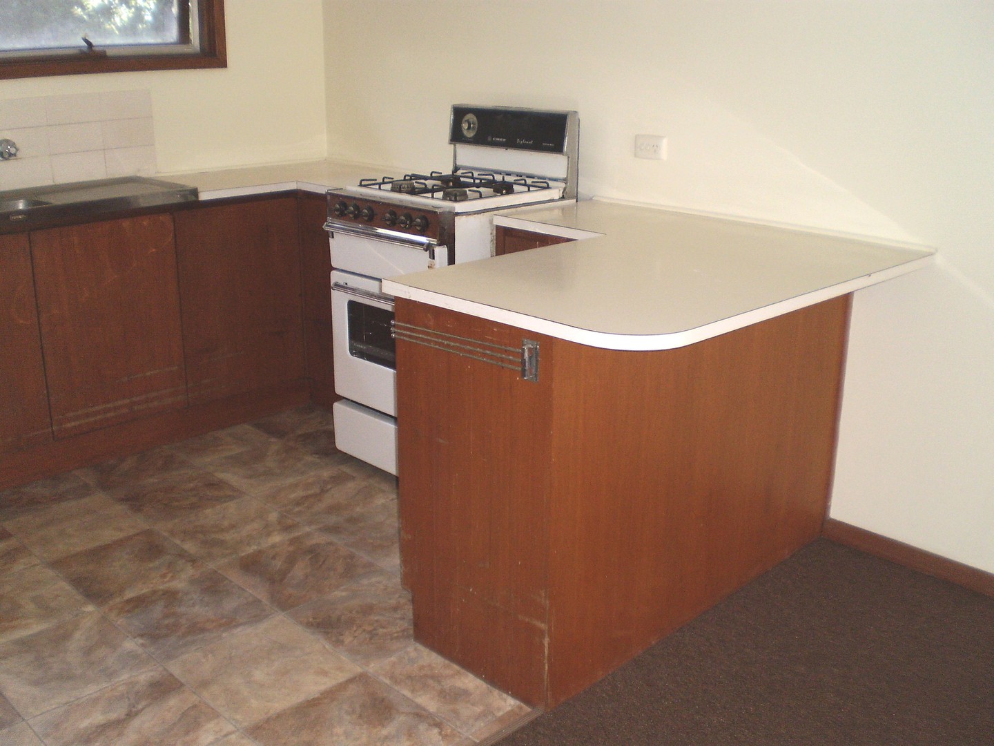 7/17 Francis Street, Belmont, VIC 3216, Belmont - Thumbnail 3