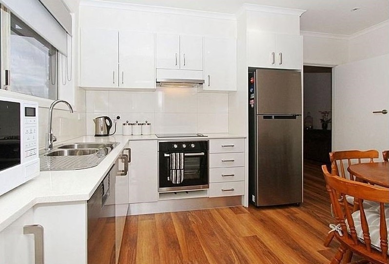 7/17 Olive Street, Reservoir, VIC 3073 - Thumbnail 1 - 25/11/2021