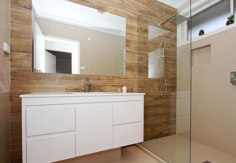 7/17 Olive Street, Reservoir, VIC 3073 - Thumbnail 2 - 25/11/2021