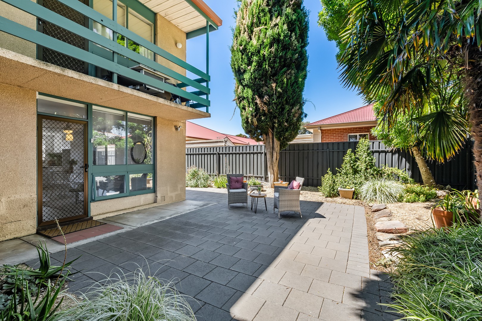 7/17 Rosella Street, Payneham, SA 5070