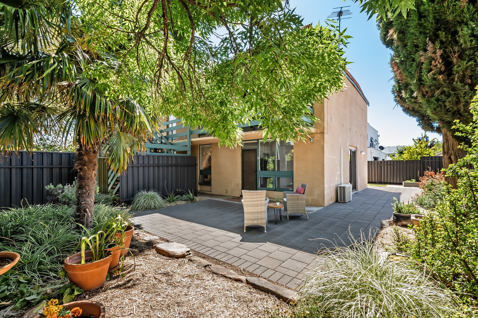 7/17 Rosella StreetPayneham, SA 5070, Payneham - Thumbnail 2