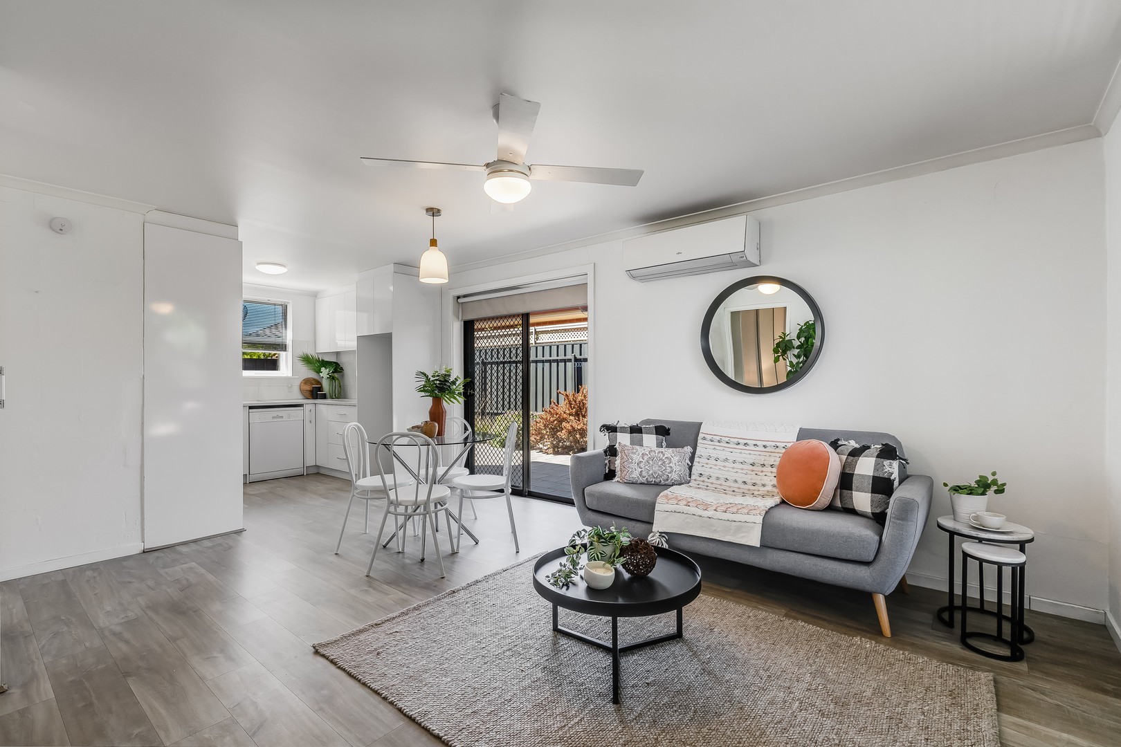 7/17 Rosella StreetPayneham, SA 5070, Payneham - Thumbnail 3