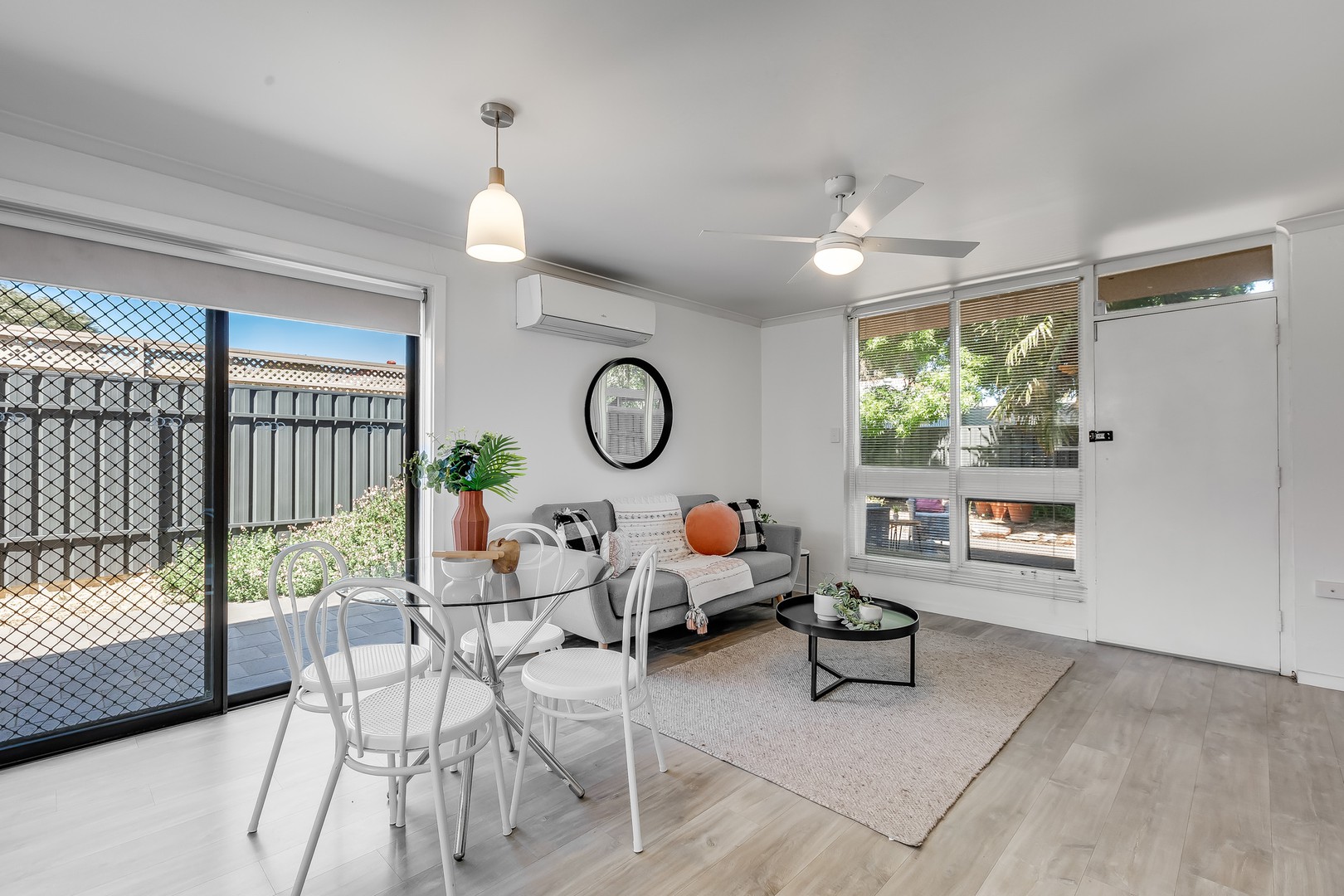 7/17 Rosella StreetPayneham, SA 5070, Payneham - Thumbnail 4