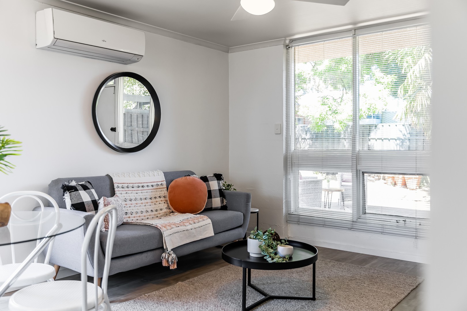 7/17 Rosella StreetPayneham, SA 5070, Payneham - Thumbnail 5
