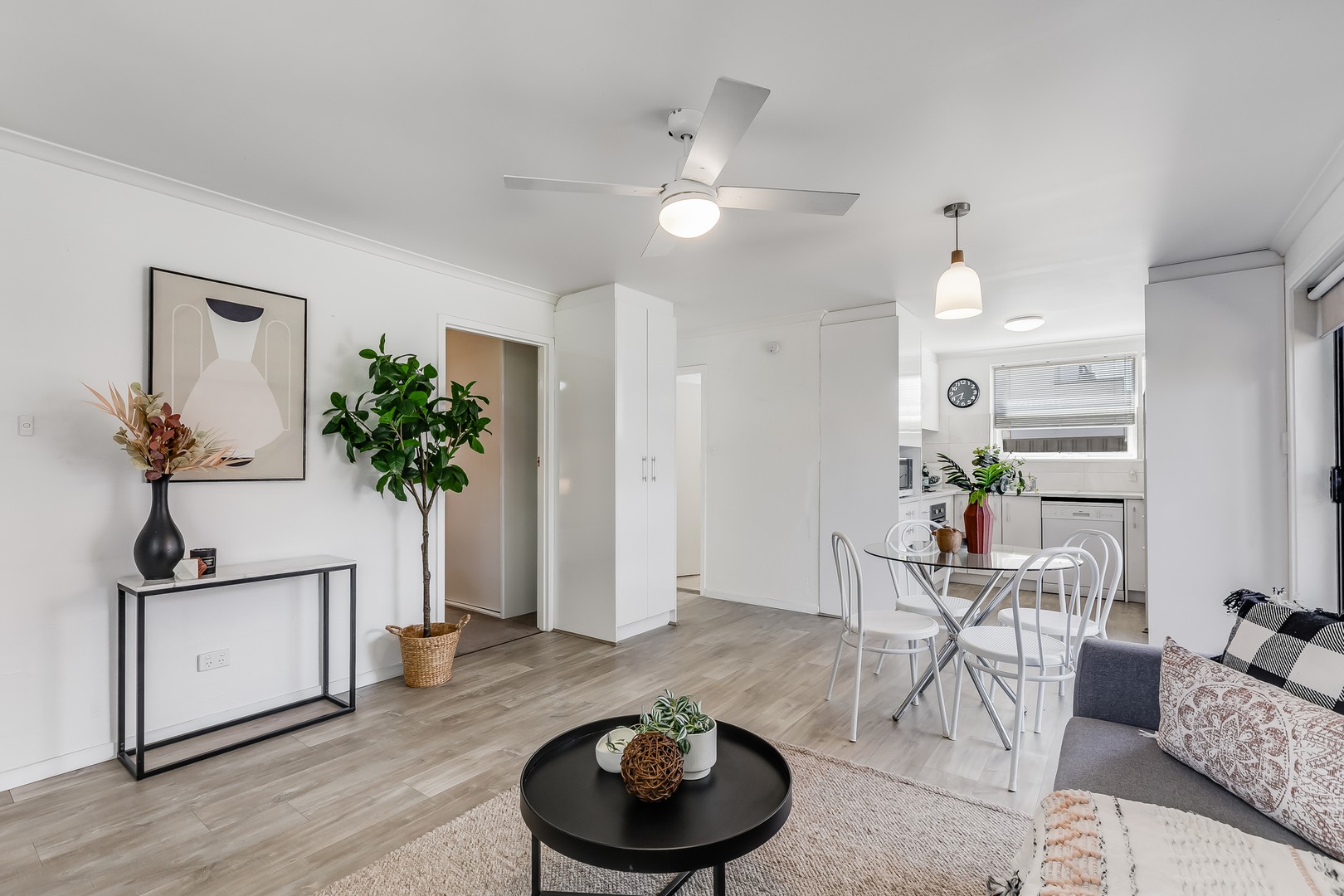 7/17 Rosella StreetPayneham, SA 5070, Payneham - Thumbnail 6