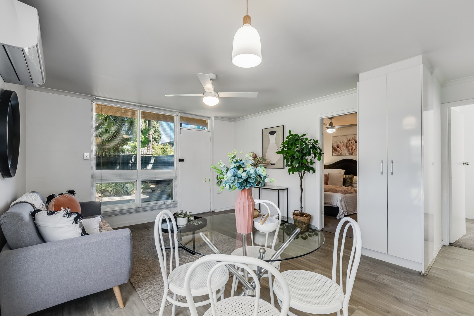 7/17 Rosella StreetPayneham, SA 5070, Payneham - Thumbnail 7