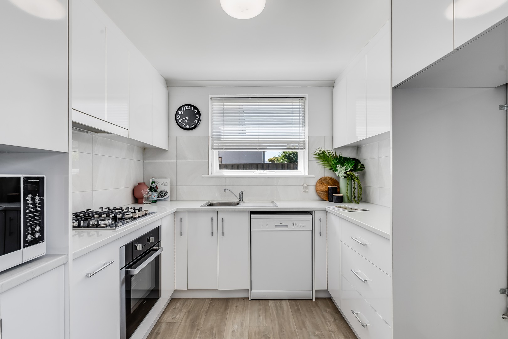 7/17 Rosella StreetPayneham, SA 5070, Payneham - Thumbnail 8
