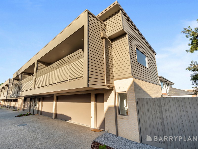 7/17 Slevin Street, Lilydale, VIC 3140 - Image - 21/11/2025