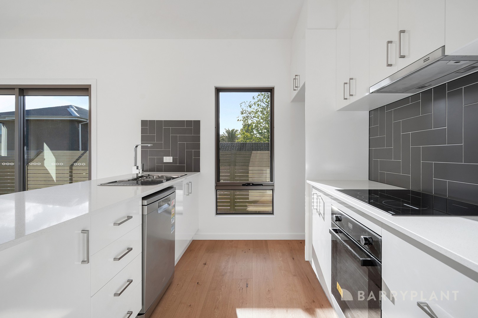 7/17 Slevin Street, Lilydale, VIC 3140 - Thumbnail 2 - 21/11/2025