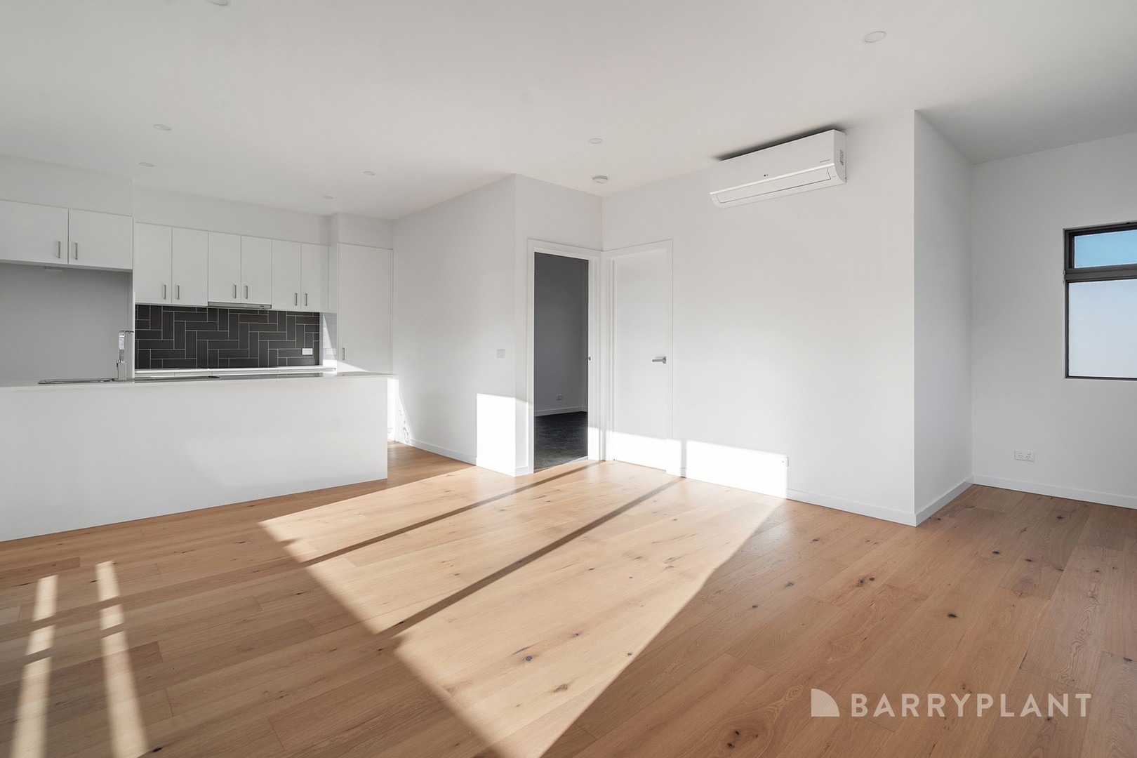 7/17 Slevin Street, Lilydale, VIC 3140, Lilydale - Thumbnail 4