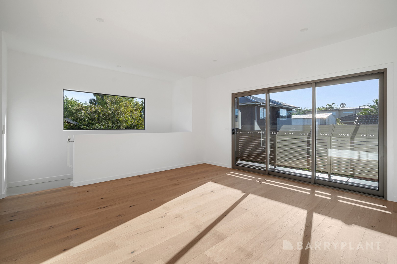 7/17 Slevin Street, Lilydale, VIC 3140, Lilydale - Thumbnail 5