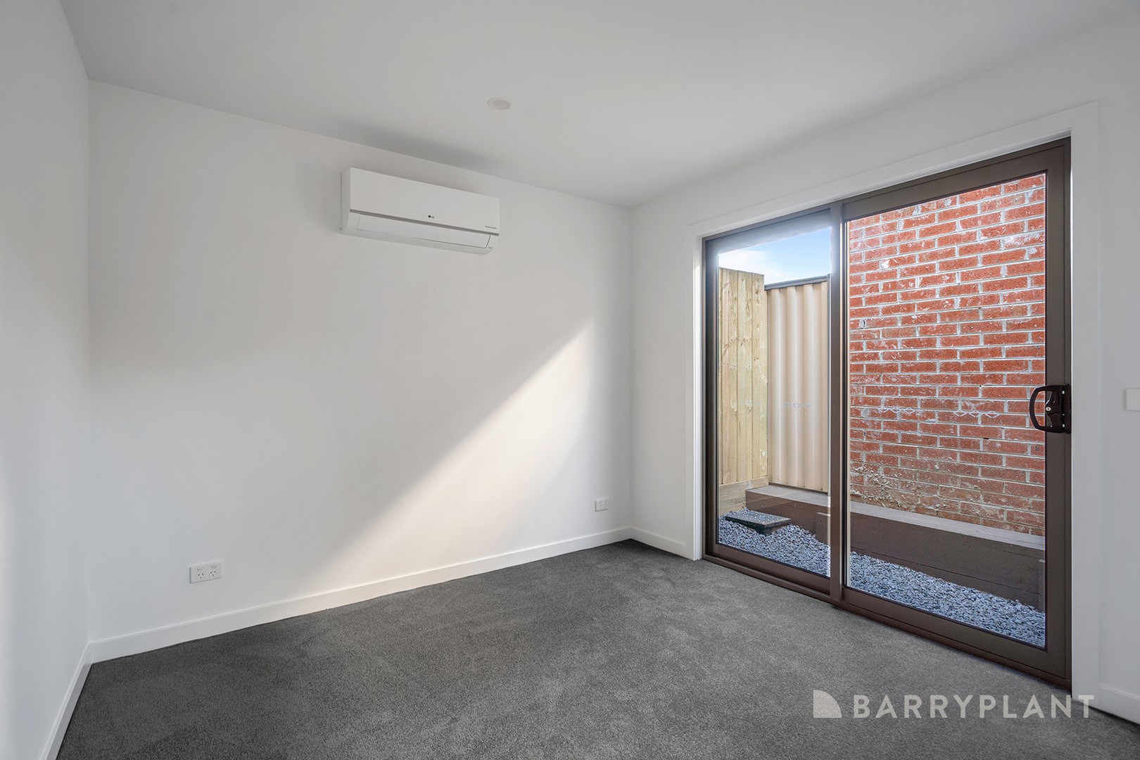 7/17 Slevin Street, Lilydale, VIC 3140, Lilydale - Thumbnail 6