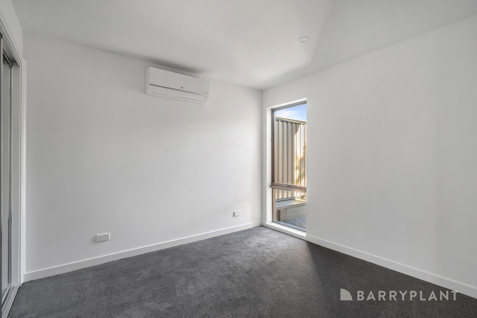 7/17 Slevin Street, Lilydale, VIC 3140, Lilydale - Thumbnail 7